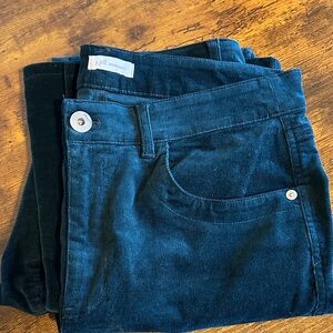 listing-status-banner